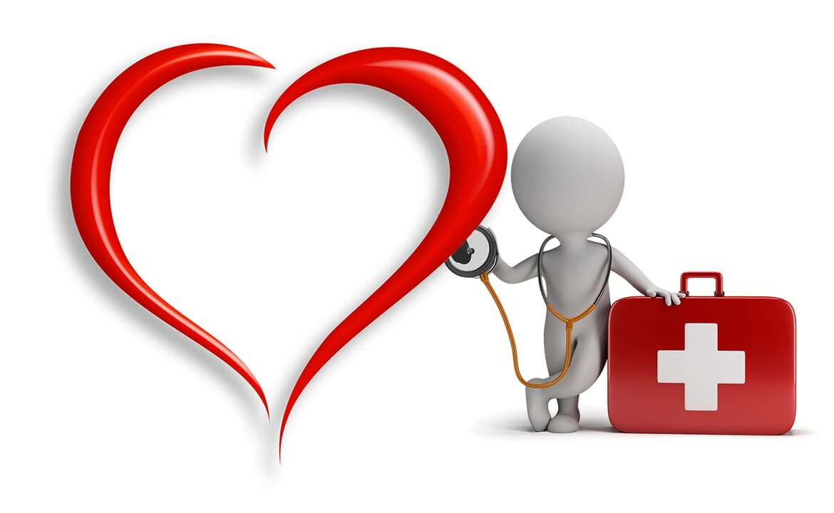 Картинка из интернета. Для иллюстрации публикации.