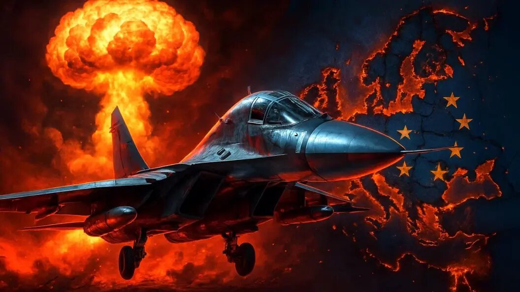    Фото: Коллаж Царьграда