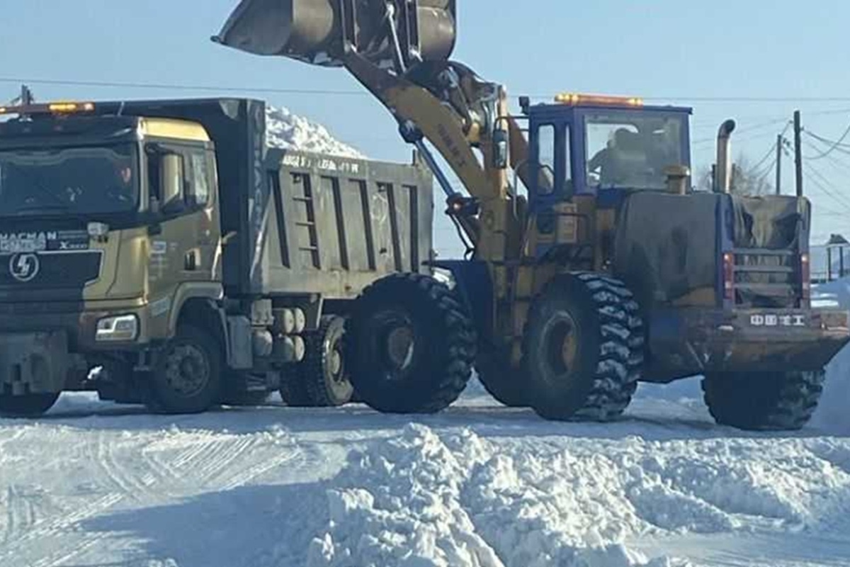    Фото: ТУАД, источник tuad.nso.ru