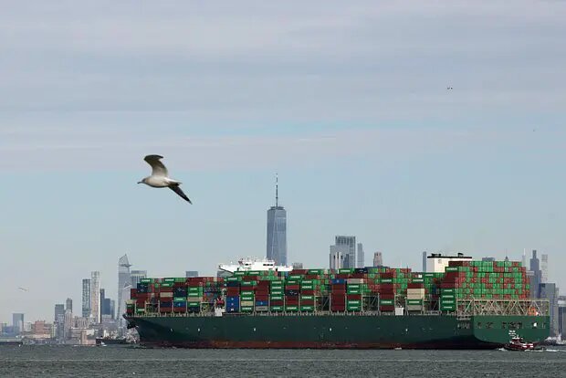    Фото: lenta.ru Виктор Фоминцев