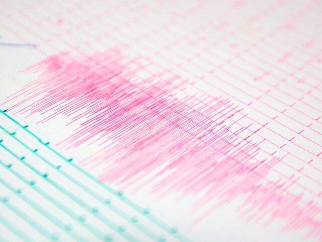    Фото: 123RF.com/cylonphoto