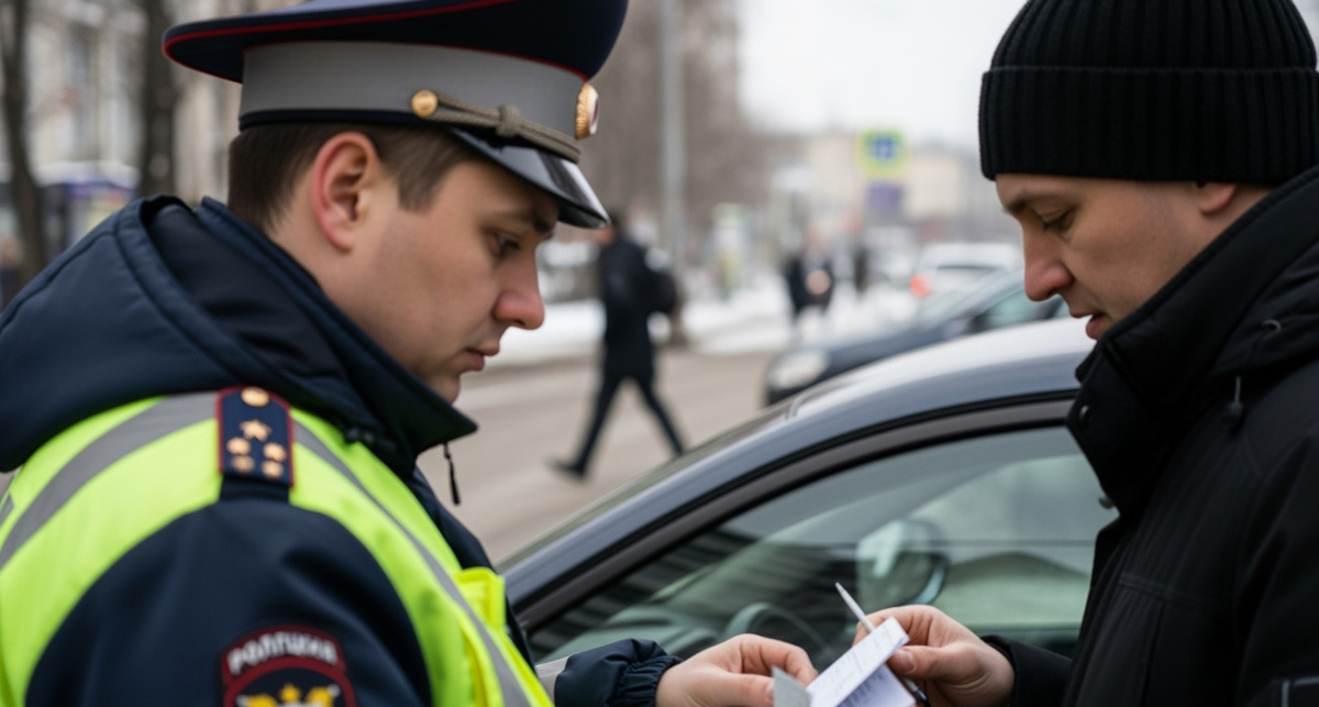    Фото: ПроГород ИИ