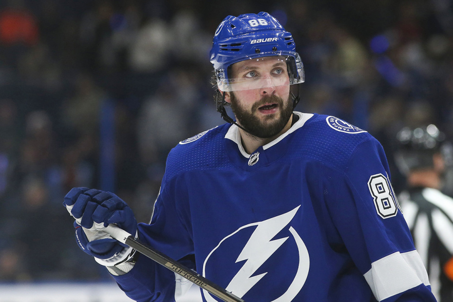    Dirk Shadd/ZUMAPRESS.com/Global Look Press