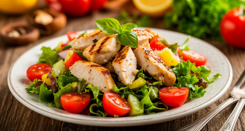    Фото Шедеврум