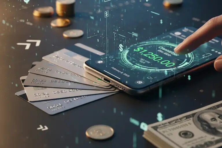    Иллюстративное фото. Источник: aifstan.info