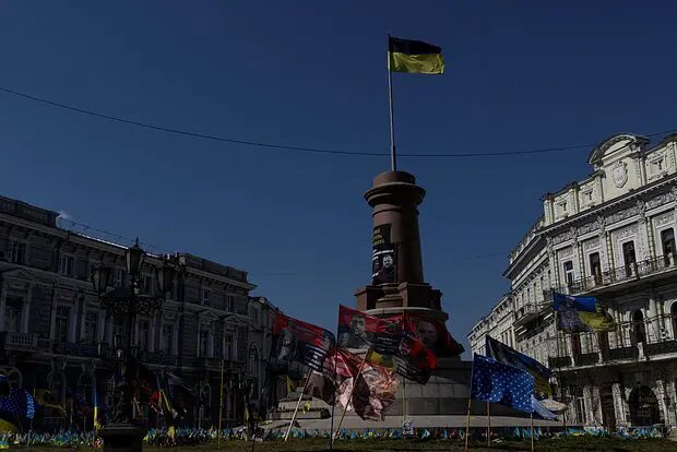    Фото: lenta.ru Алла Бородина