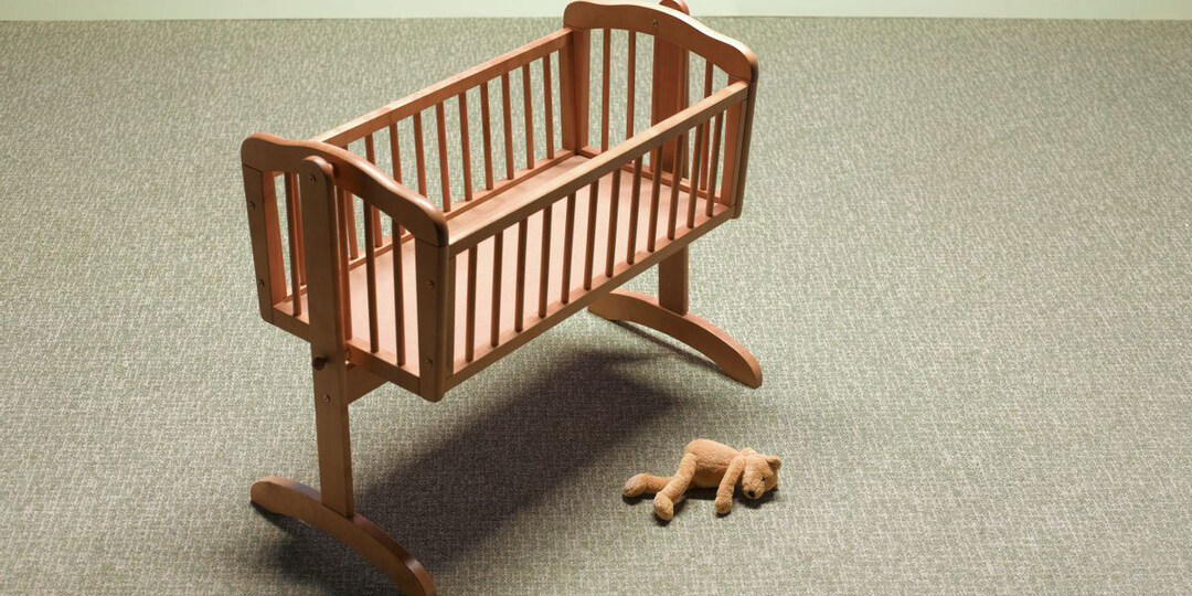 Мой муж отдал нашего ребенка, пока я была в коме