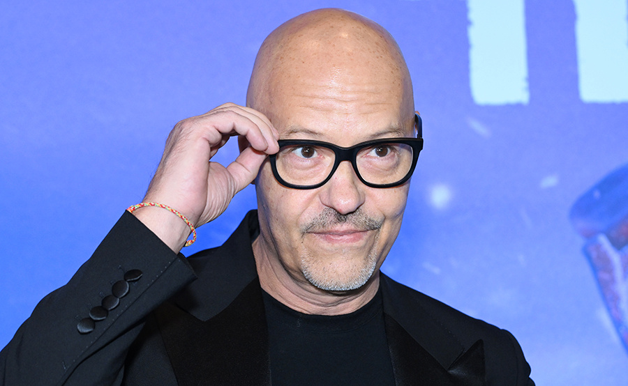    © Екатерина Чеснокова/РИА Новости