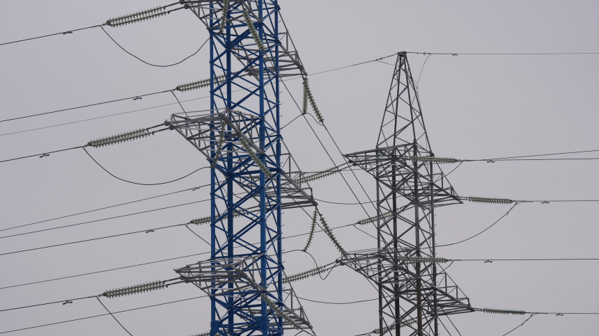    Фото: ИЗВЕСТИЯ/Дмитрий Коротаев