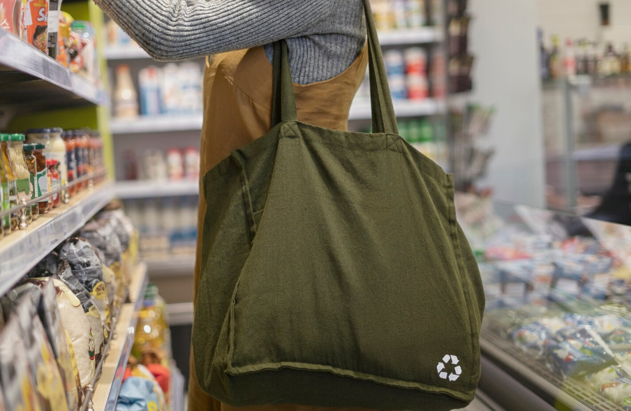 Фото: ru.freepik.com