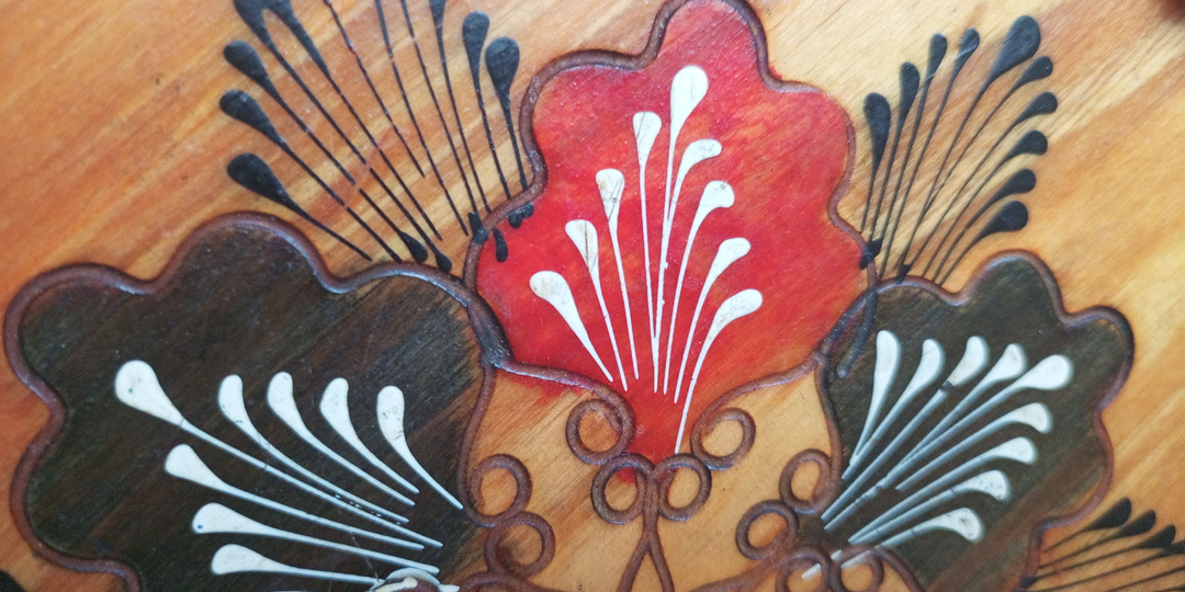 Холод и мороз , но находки все же есть. 🛍️👍