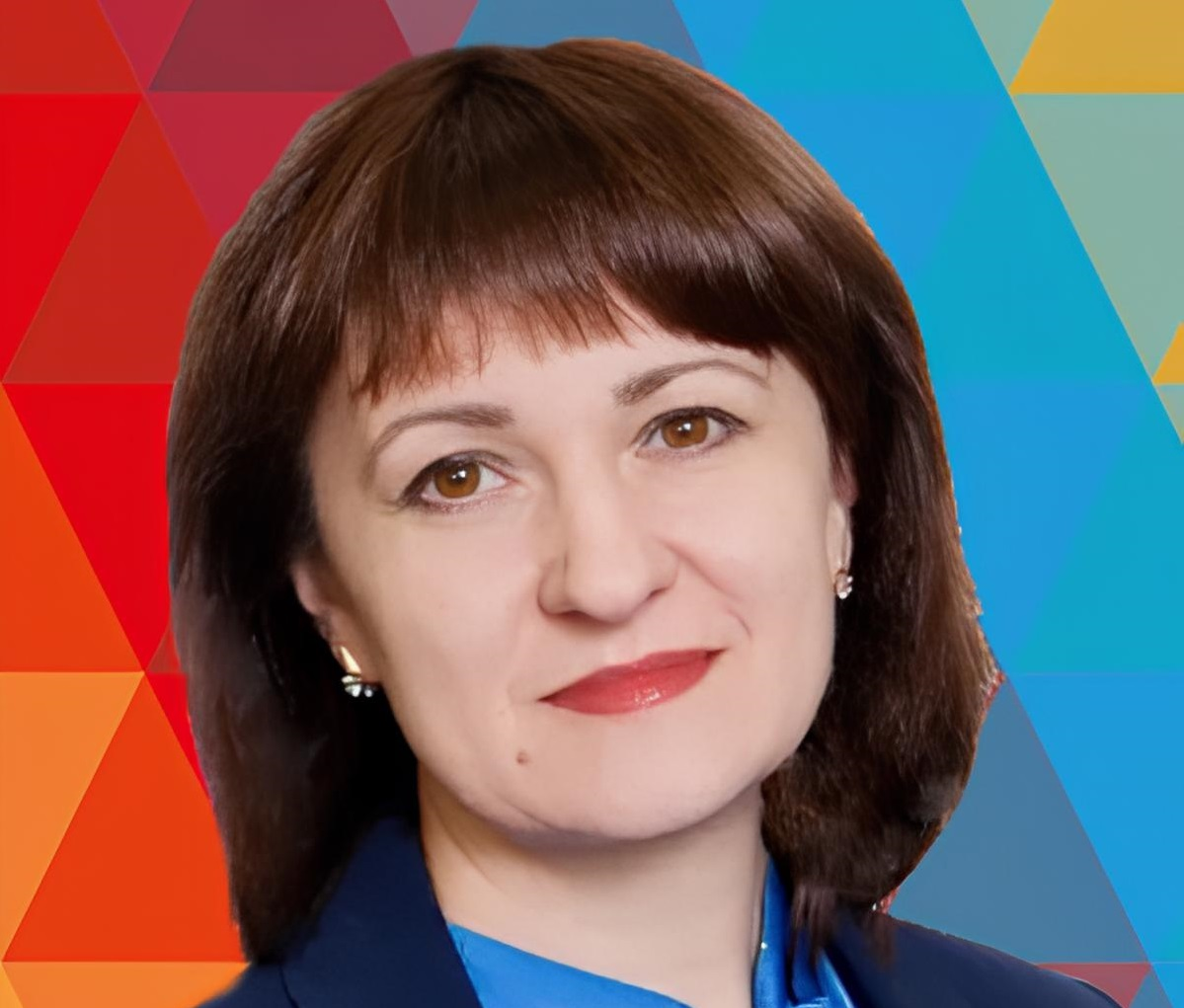 Фото: МАОУ СШ «Комплекс Покровский»