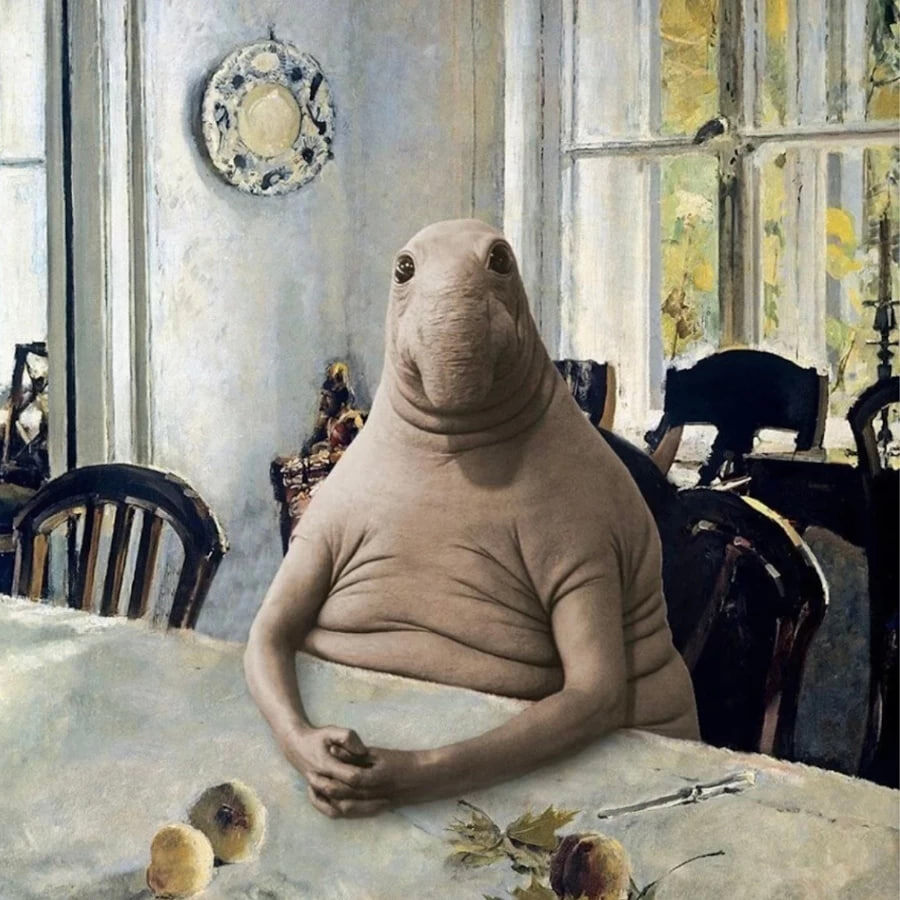 Даже если очень долго ждать, срок исковой давности в делах с шумными соседями пропущен не будет