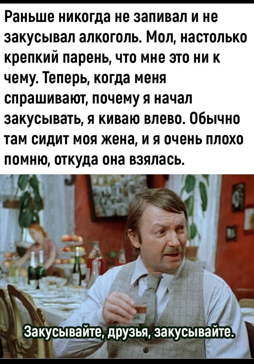 scale_1200