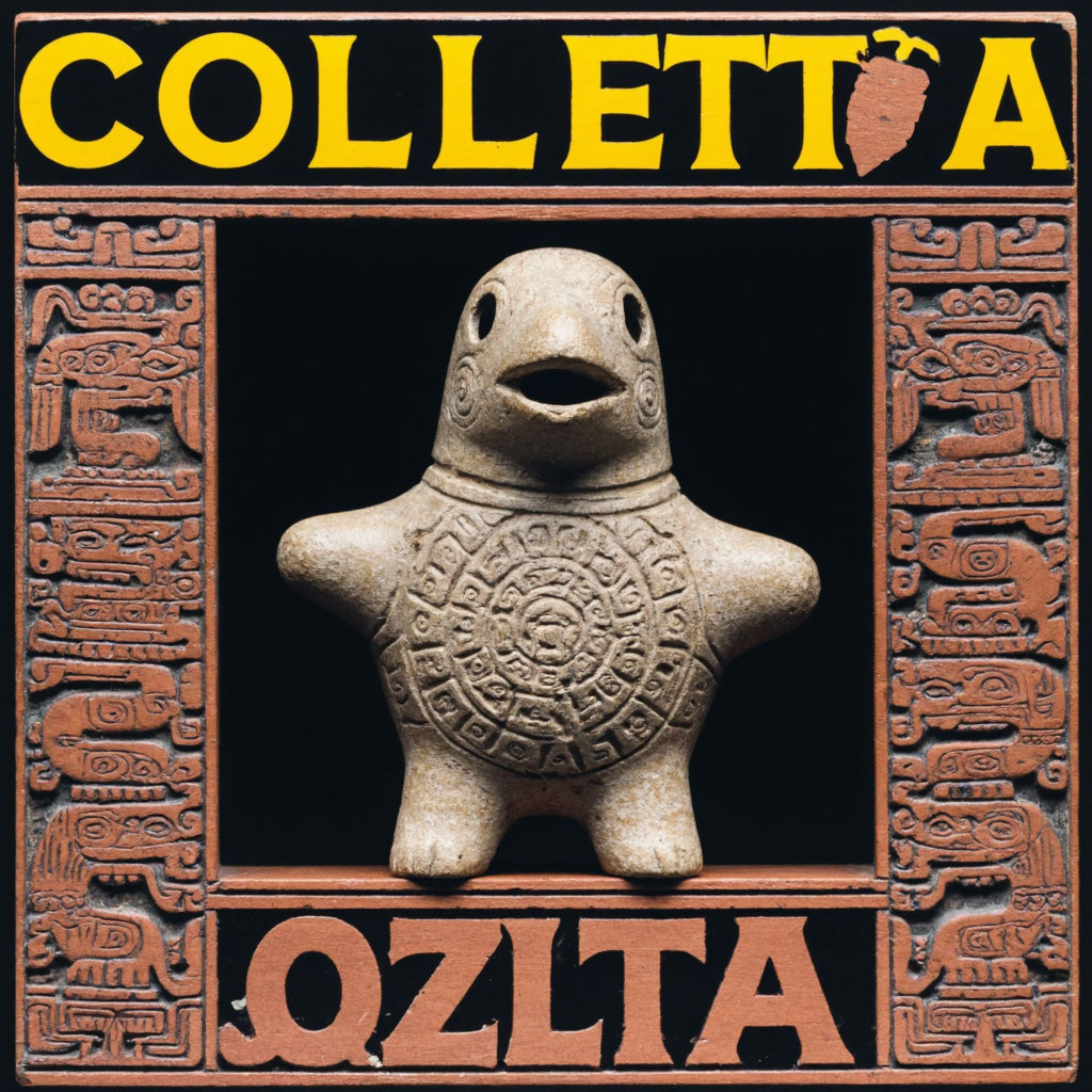  Аннотация к книге «Свисток смерти» (Коллетта)Пятеро друзей отправляются в Канкун, чтобы отметить окончание университета — их ждёт солнце, море и беззаботный отдых. Но идиллию рушит находка главной героини Лизы: на местном рынке она приобретает древний ацтекский артефакт — **свисток смерти**.По легенде, тот, кто свистнет в него, сможет наслать мучительную гибель на своего врага. Поначалу Лиза воспринимает это как забавное суеверие, но после первого же испытания свистка происходит необъяснимое: человек, на которого Лиза втайне злилась, умирает при загадочных обстоятельствах.С каждым новым свистом тьма, заключённая в обсидиановом артефакте, всё сильнее овладевает душой Лизы. Друзья начинают погибать один за другим — и вскоре героиня понимает: свисток не просто исполняет желания, он **требует жертв**. Чтобы утолить его жажду крови, ей придётся отдать то, что она любит больше всего.«Свисток смерти» — это леденящий душу триллер о силе древнего зла, о цене мести и о том, как легко человек может превратиться в орудие тьмы, поддавшись гневу и страху.**Жанр:** триллер, хоррор.  **Ключевые темы:** древнее зло, проклятый артефакт, психологическая трансформация, цена желания.  **Для кого эта книга:** для любителей мрачных мистических историй с атмосферой тропического кошмара и непредсказуемой развязкой.