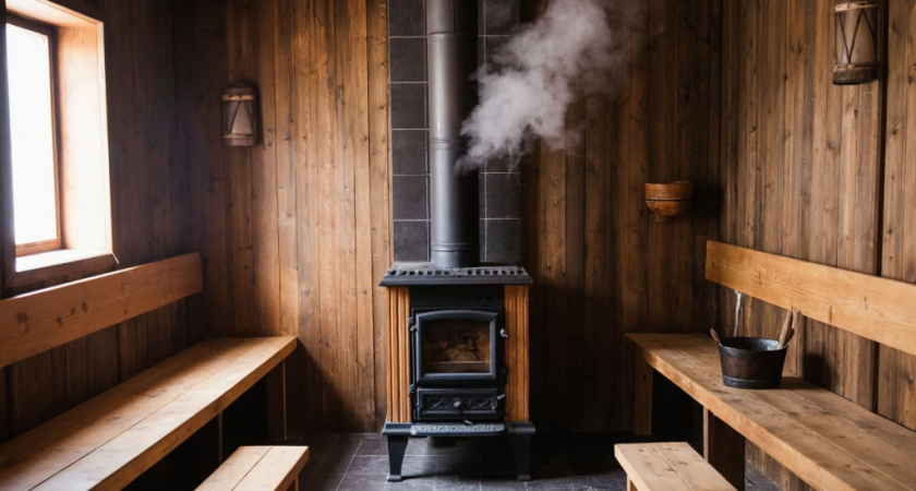    Картинка создана нейросетью Алиса AI