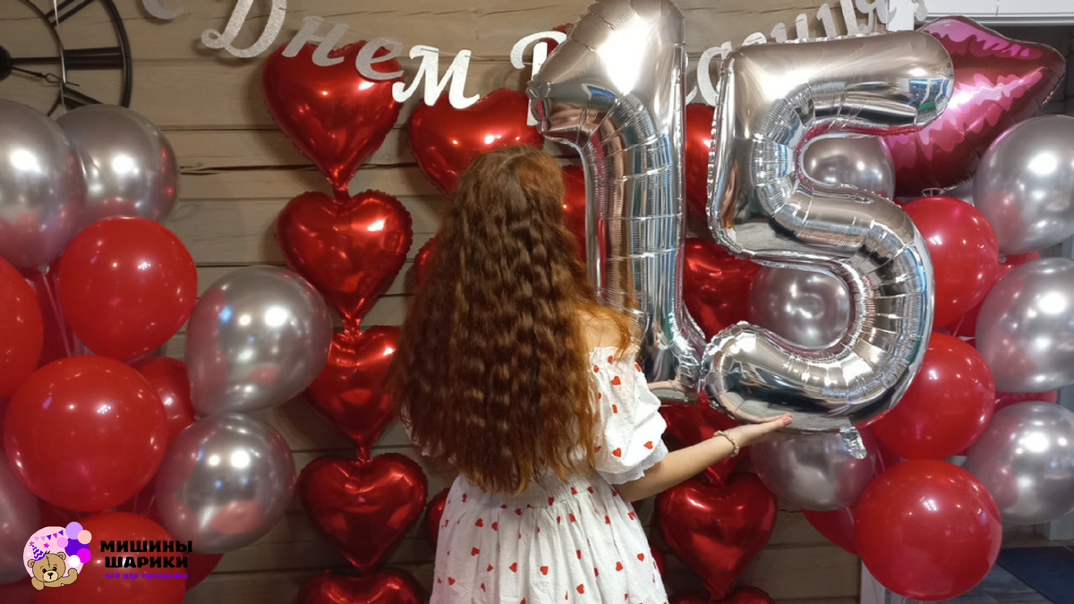 Как выбрать стиль детского дня рождения под возраст ребёнка