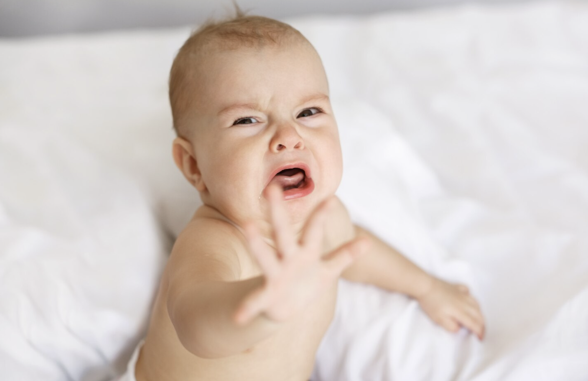 эмоциональный перегруз и сон - может ли быть такое?