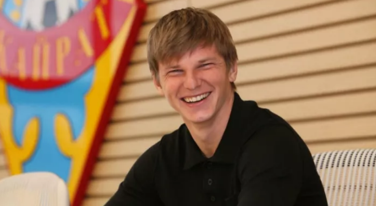 чемпионат.ком