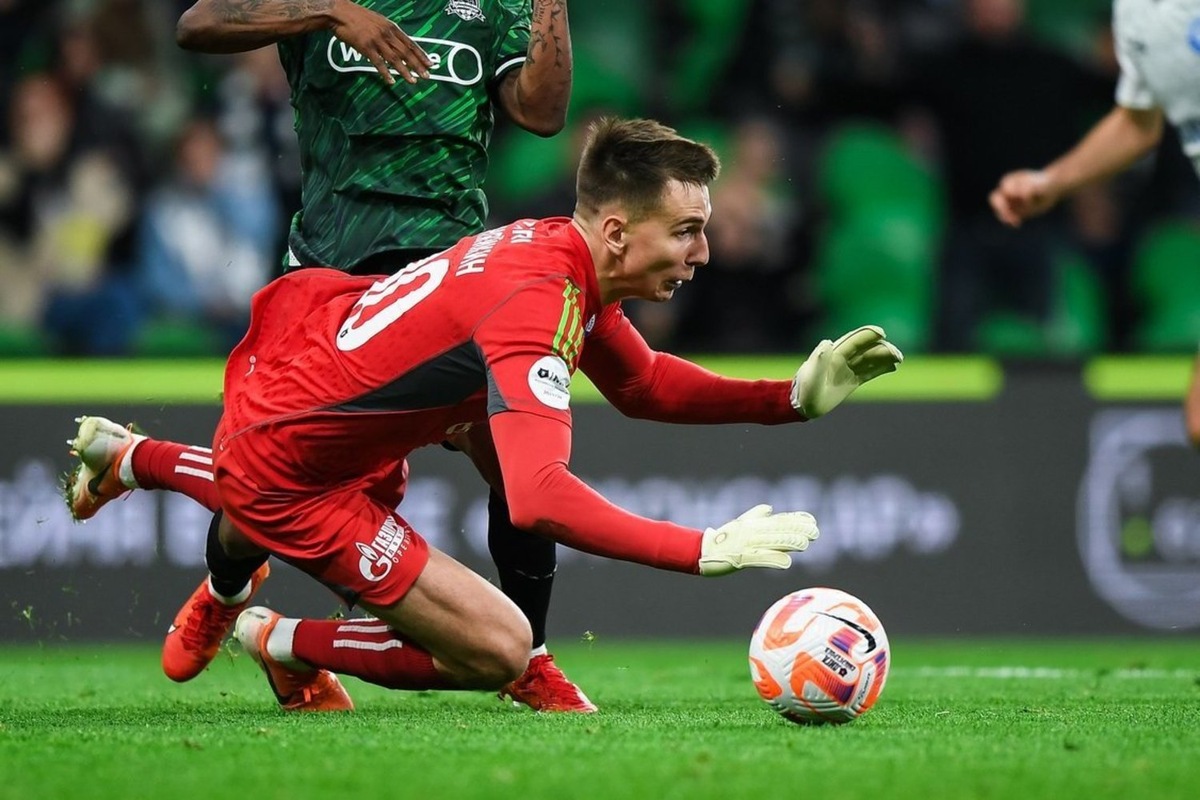   взято с сайта fckrasnodar.ru