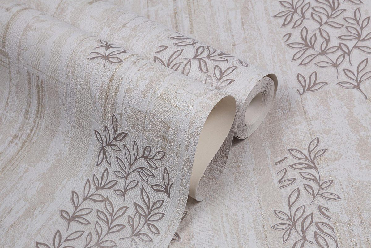 виниловые обои на какой основе лучше