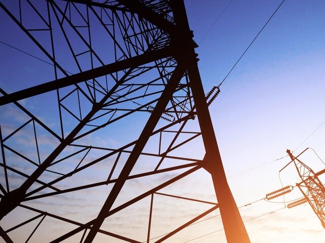    Фото: depositphotos/gyn9037