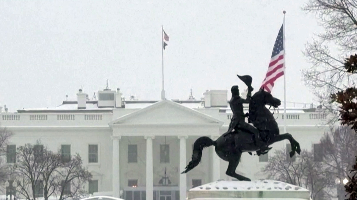    Первый канал