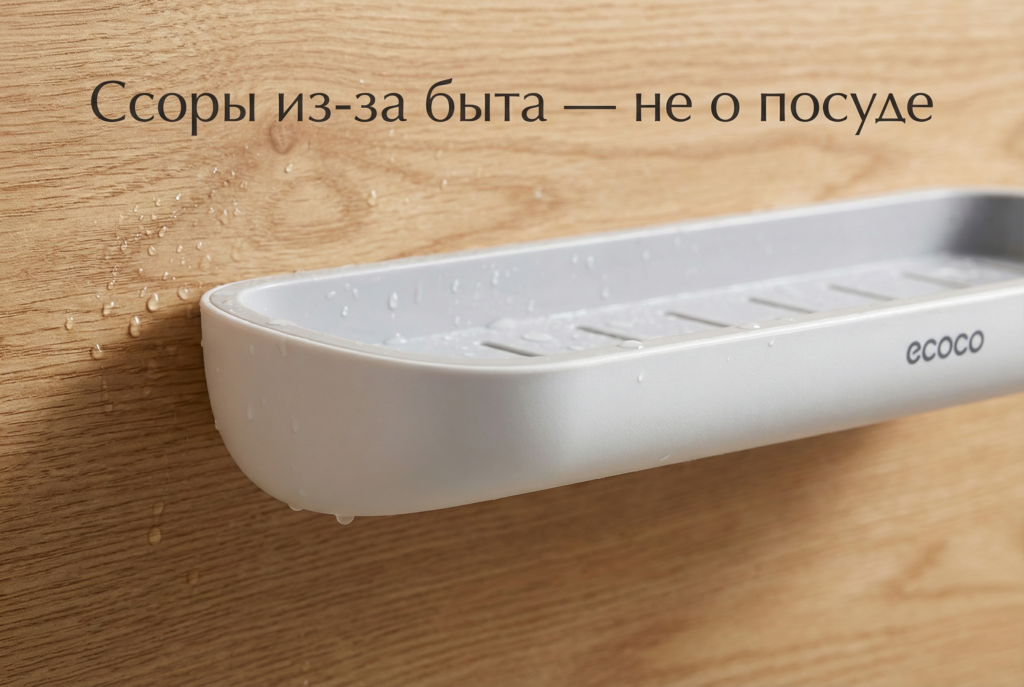    ssory-iz-za-uborki-kak-delit-obyazannosti-bez-skandalov ecoco