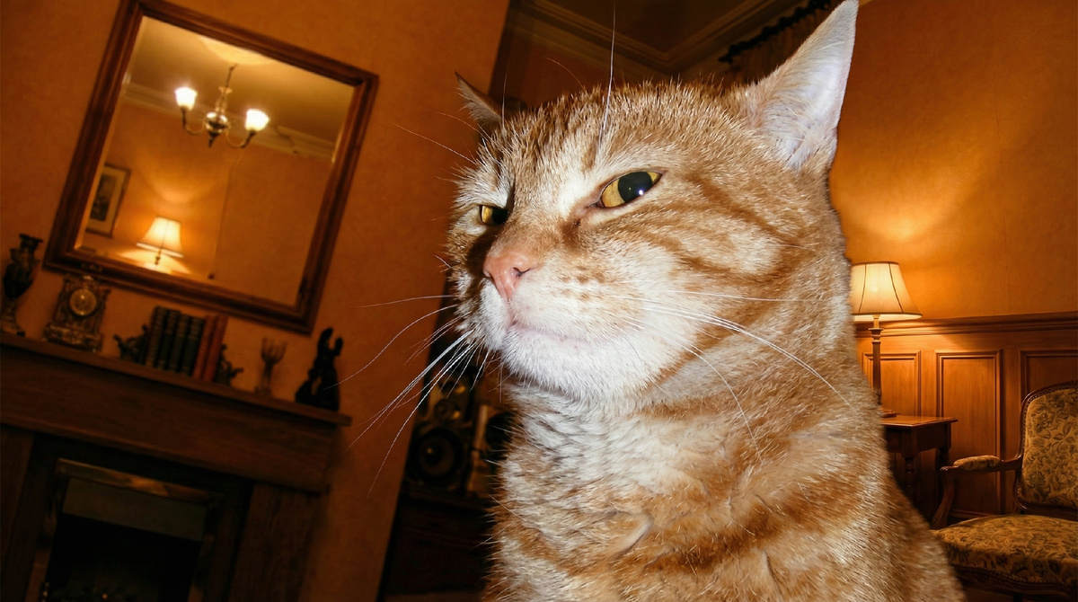 Вот так, значит, да?