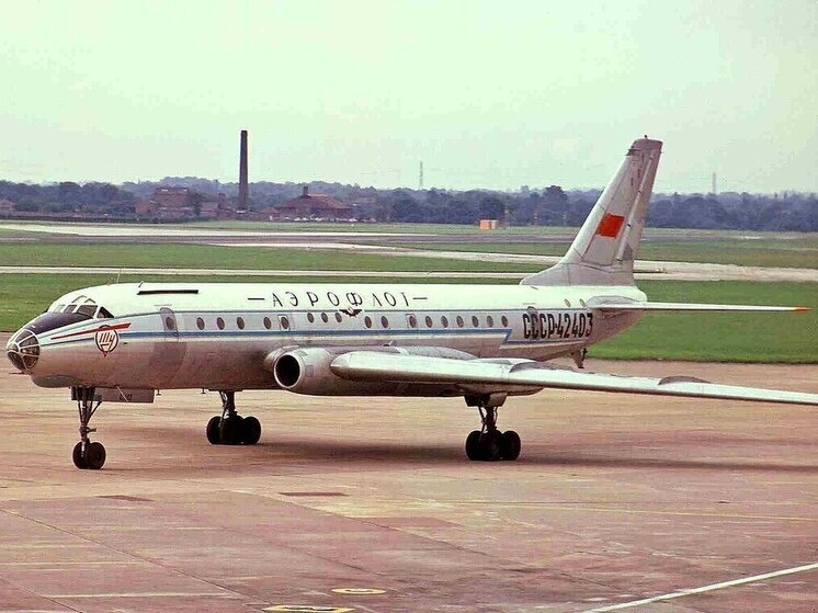     Фото: Ken Fielding/https://www.flickr.com/photos/kenfielding, CC BY-SA 3.0, https://commons.wikimedia.org/w/index.php?curid=32269562