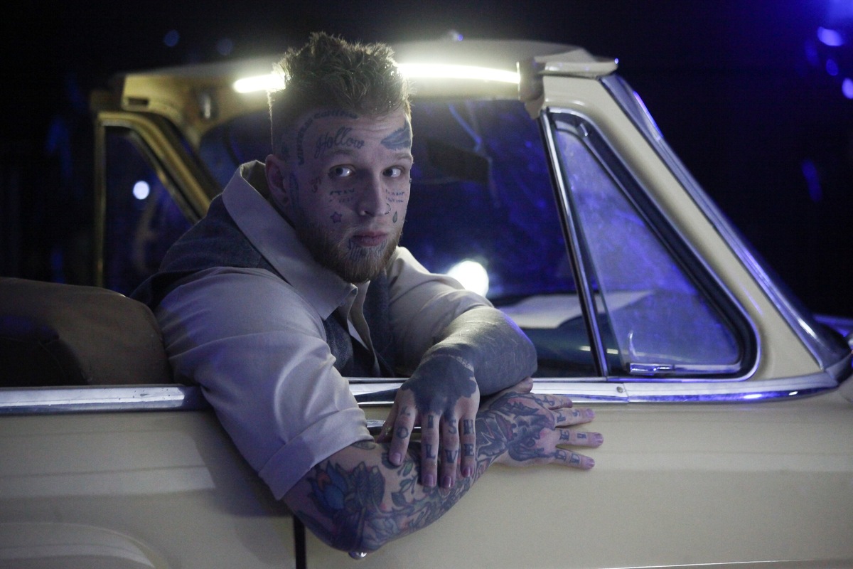    Фото: Ведяшкин Сергей/Агентство «Москва» Камилла Булгакова