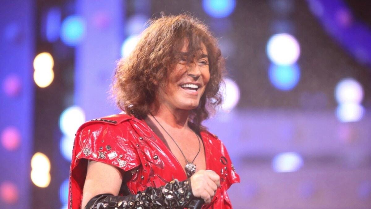    Фото: Pavel L Photo and Video/Shutterstock/Fotodom