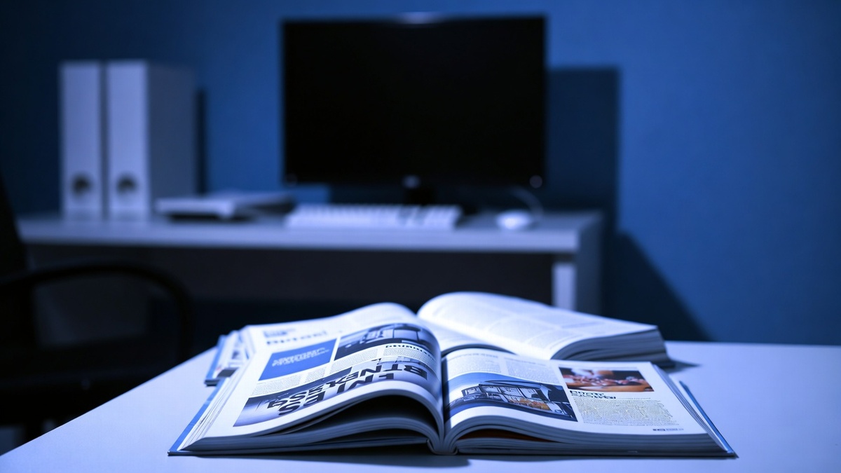 Практическое руководство по продвижению в Дзен: от настройки канала до первых заявок