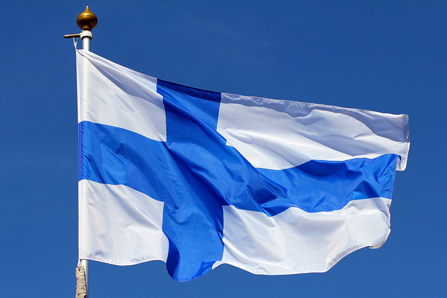    © Фотобанк Лори