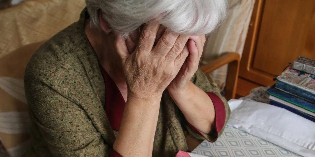 В каких случаях в 2026 году вдовец или вдова рискует остаться без наследства