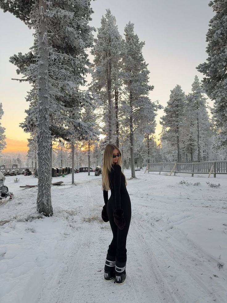 Были времена, когда интернет казался мне невообразимо далеким и непонятным достижением научно-технического прогресса.
