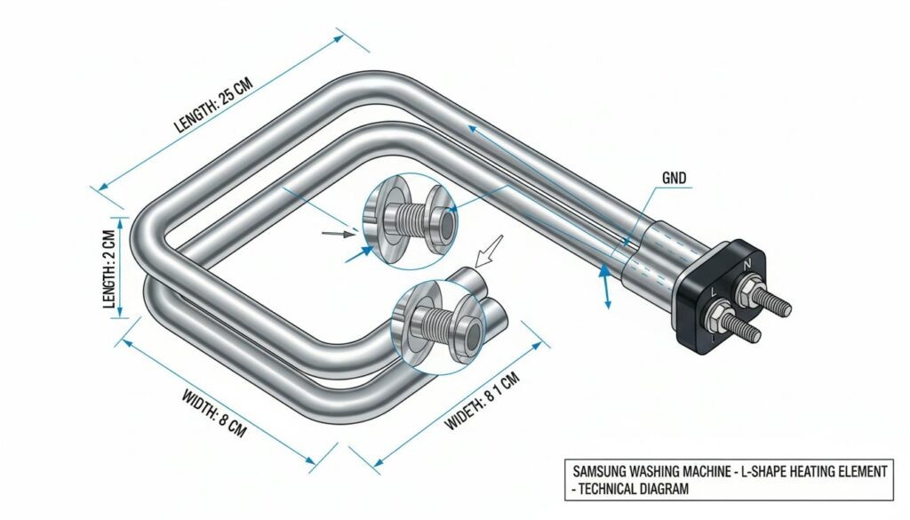    Купить тэн самсунг: как выбрать идеальный для вас вариант admin