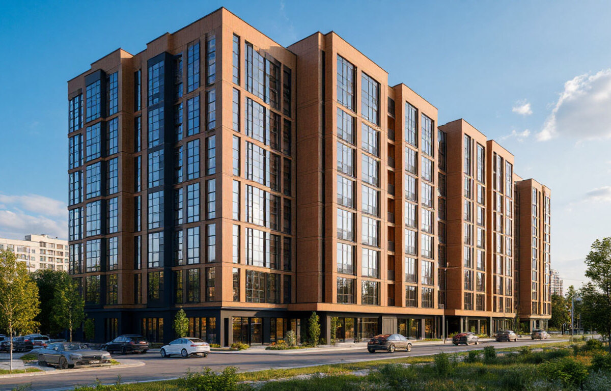    Фото: Коллаж RuNews24.ru