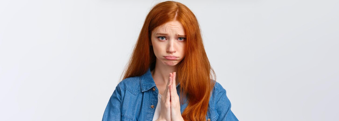 🧠 Вина: тюрьма, которую мы строим сами