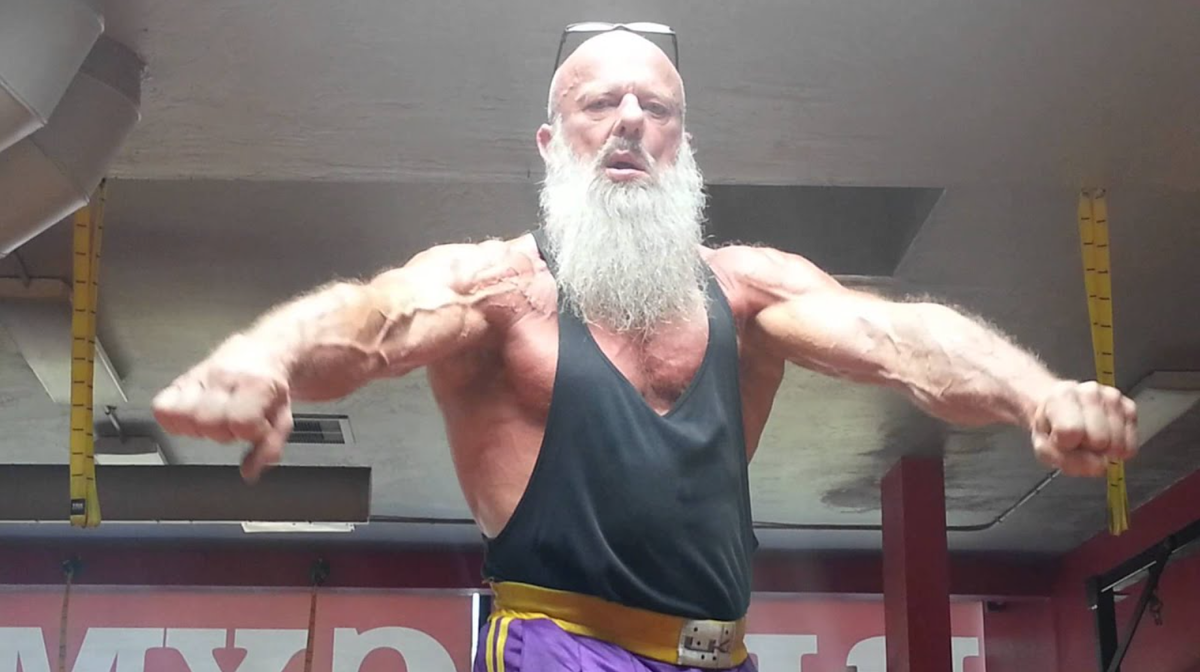 Рассказать биографию Калинга - уже хорошая идея. 