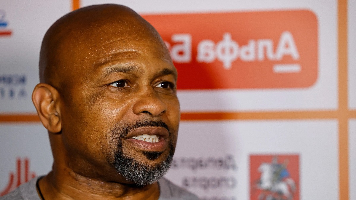 Рой Джонс‑младший