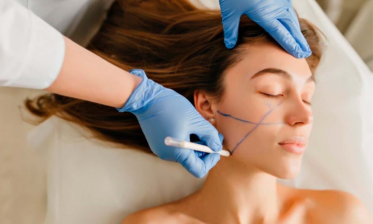    Фото freepik.com