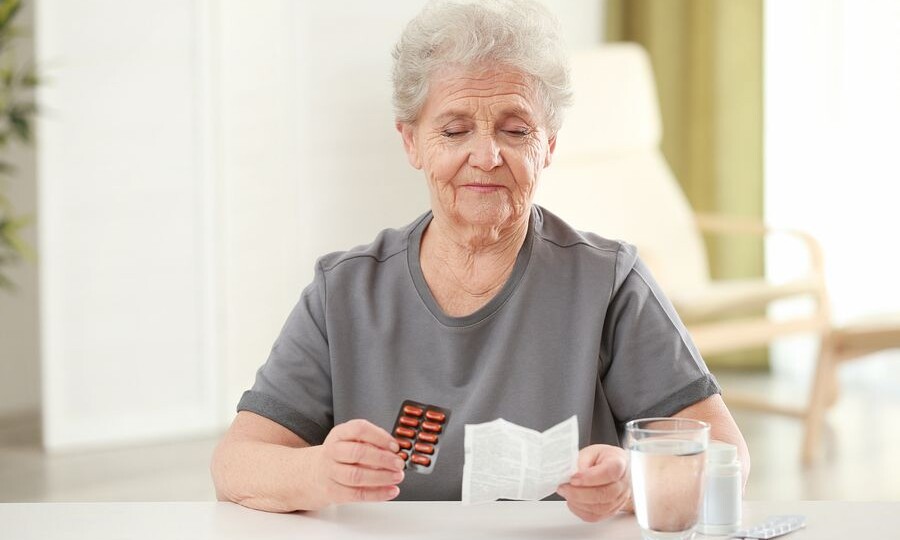 Опасны ли статины для печени и нужно ли делать перерывы в их приеме