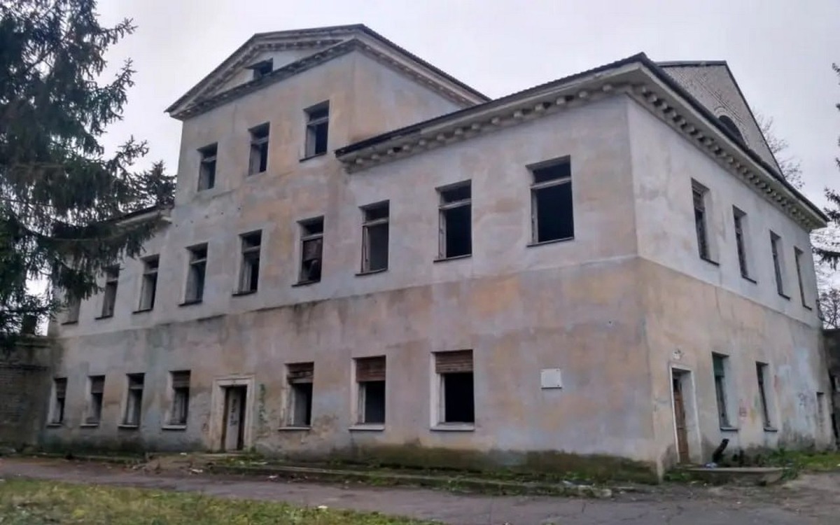    Синергия с выгодой: как «Дача Башкирцевых» превращается в полигон нового меценатства и кадрового лифта Фото: правительство Воронежской области