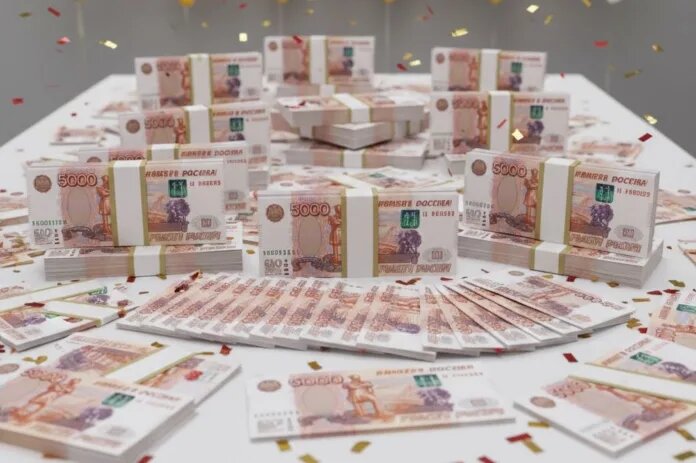    Фото: генерация ИИ / giport.ru