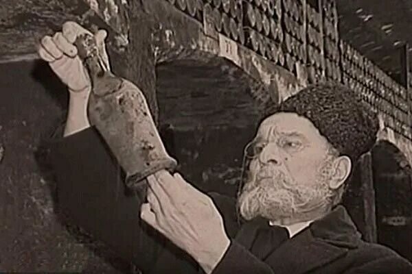 Лев Сергеевич Голицын