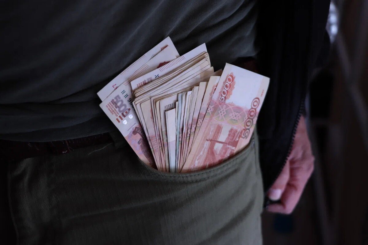    Фото: "Республика"/Макс Алиев