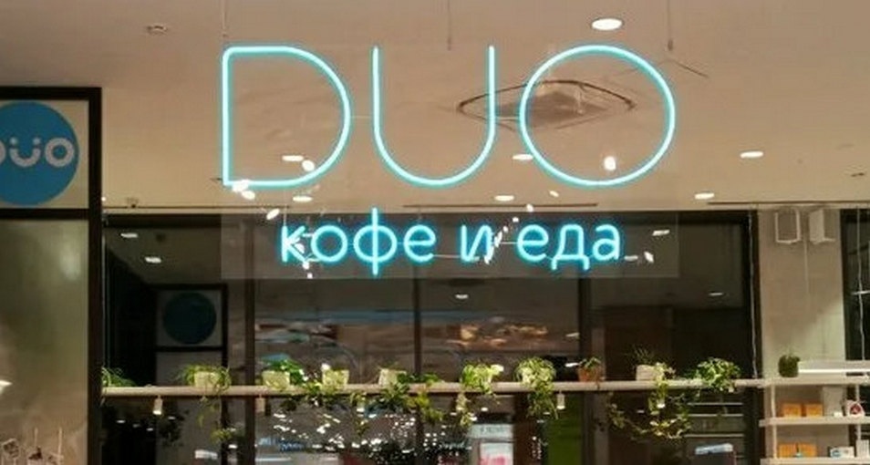    Яндекс Карты