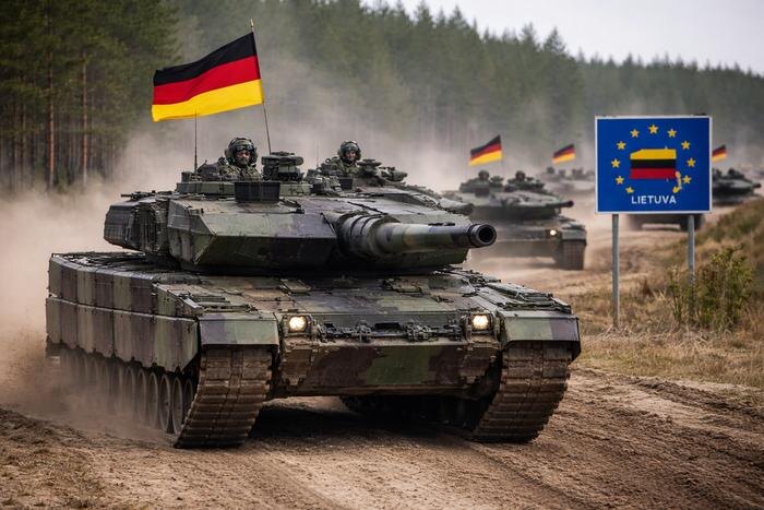 Обложка © ChatGPT / Life.ru