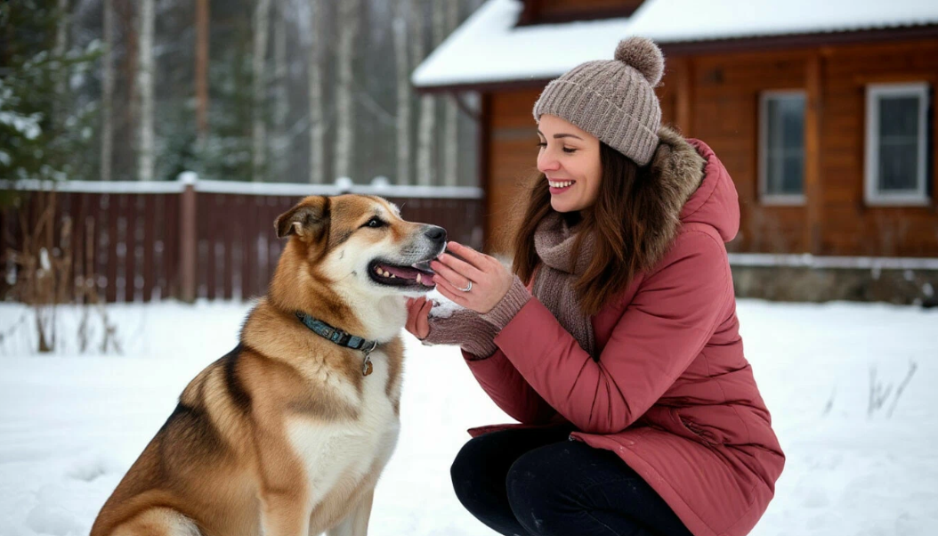 Коллаж @ Горбунов Сергей; Изображение создано с использованием сервиса Шедеврум по запросу Сергея Горбунова
